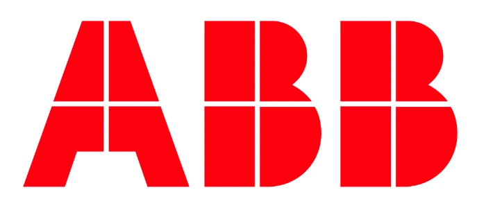 ABB