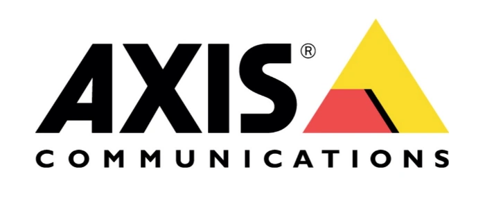 Axis