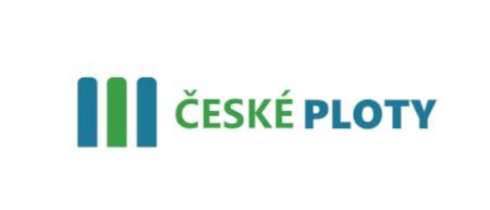 ČESKÉ PLOTY, s.r.o.