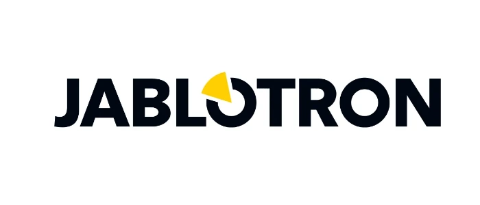 Jablotron