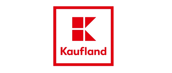 Kaufland Olomouc