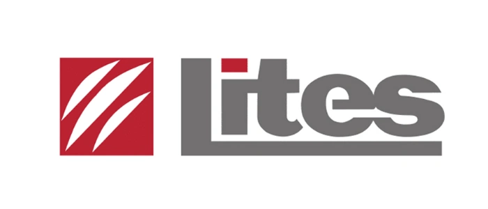 Fire alarm systems and rack protection