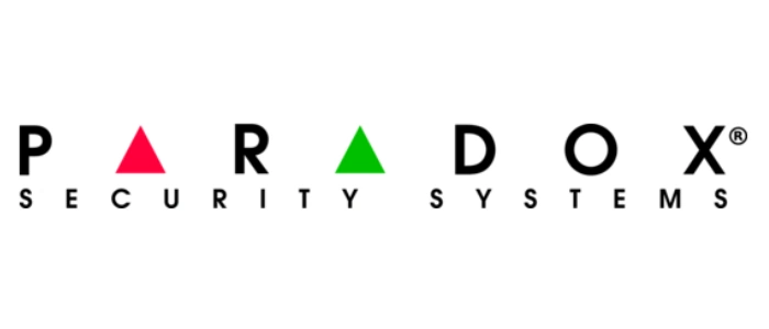 Security designed according to risks and building operation
