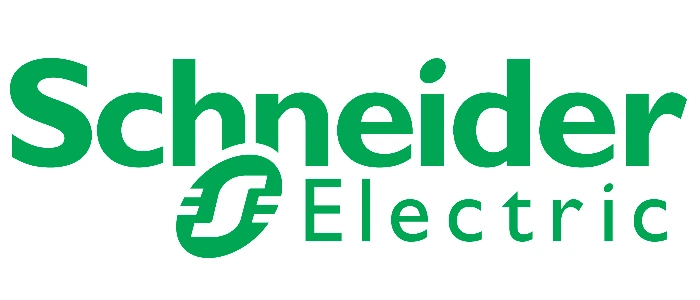 Schneider Electric