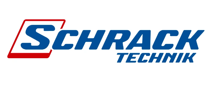 Schrack