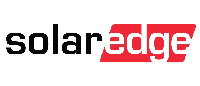 SolarEdge