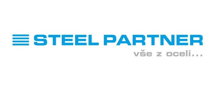 STEEL PARTNER CAPITAL s.r.o.