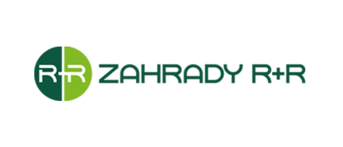 ZAHRADY R+R – garden landscaping and maintenance s.r.o.