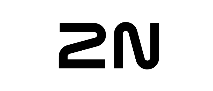 2N