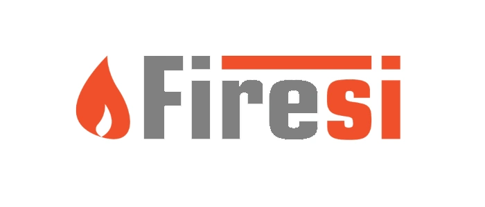 Fire alarm systems and rack protection