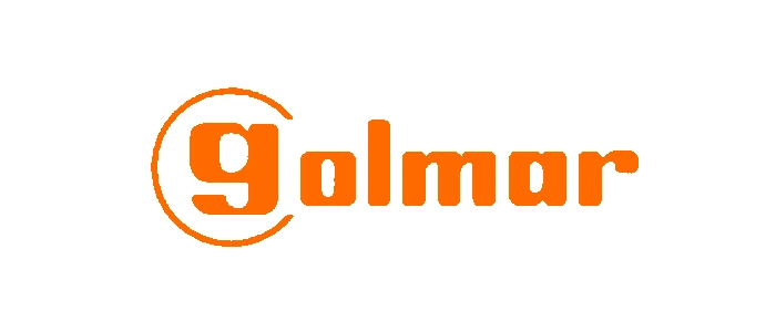 Golmar