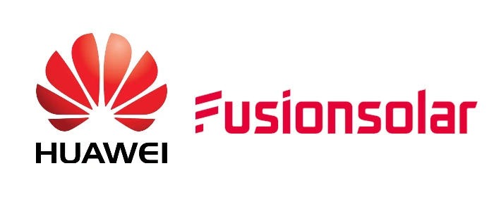 Huawei FusionSolar