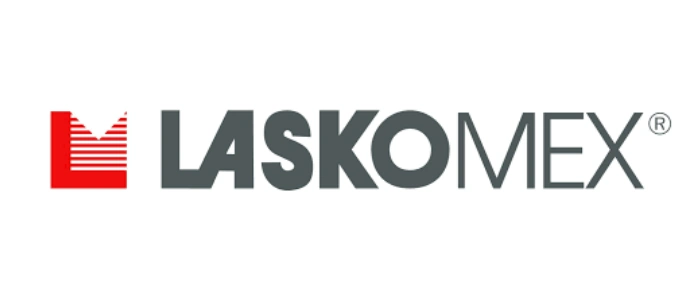 Laskomex