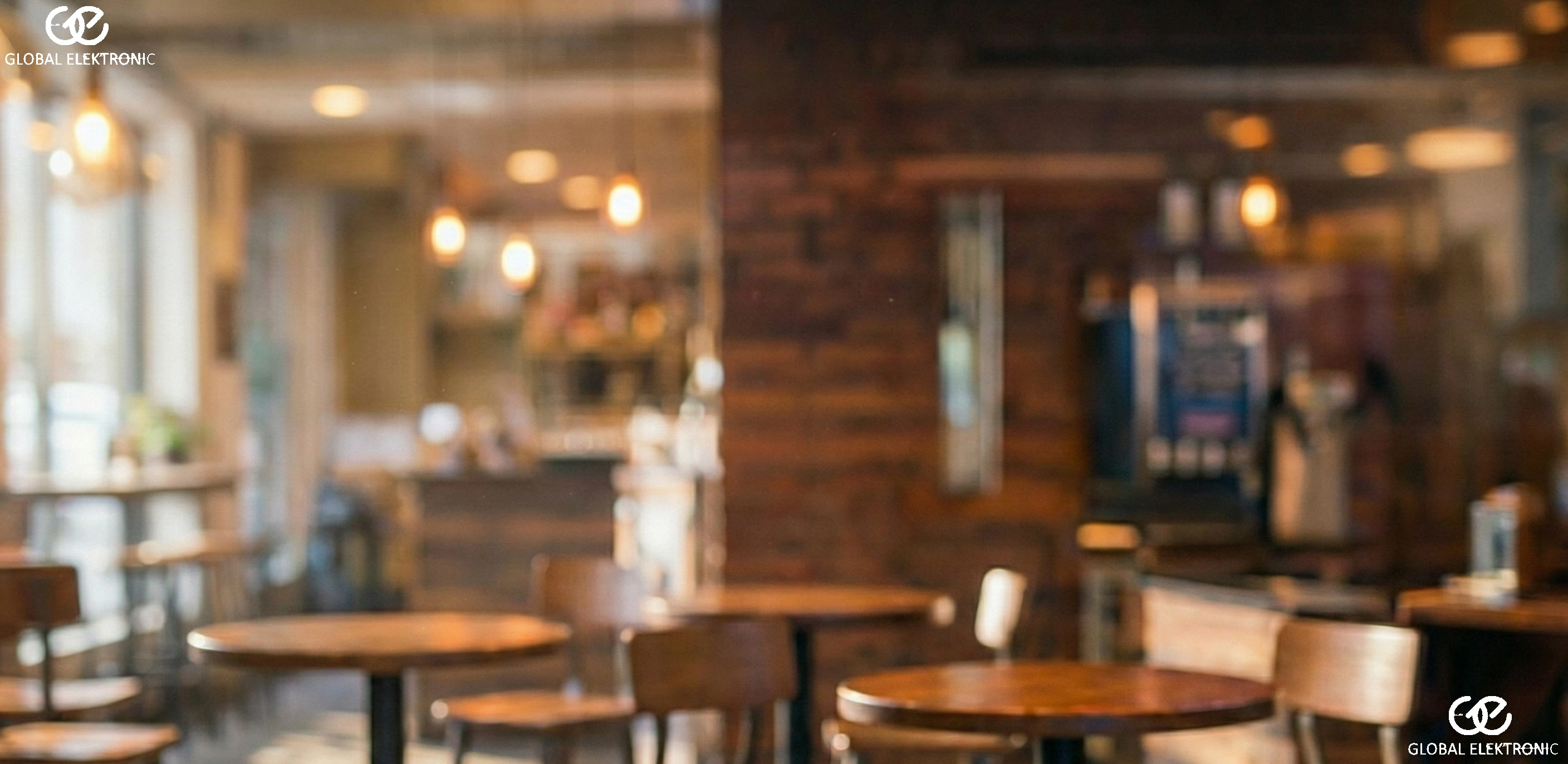 Guest Wi-Fi with secure separation