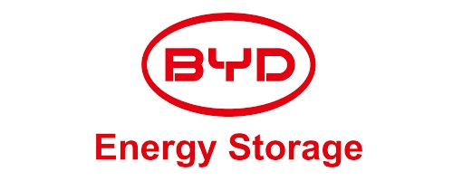 BYD