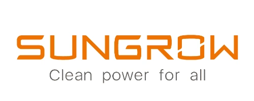 Sungrow